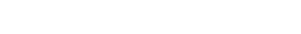 前沿交叉研究院